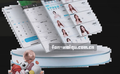 访问体验图片 展示浏览照片
